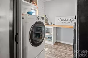 4107 Sandy Plains Rd, Tryon, NC 28782 - Photo 31