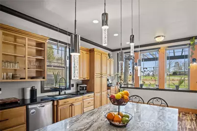 4107 Sandy Plains Road, Tryon, NC 28782 - Photo 21