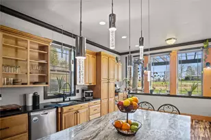 4107 Sandy Plains Rd, Tryon, NC 28782 - Photo 21