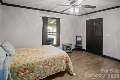 4107 Sandy Plains Road, Tryon, NC 28782 - Photo 45