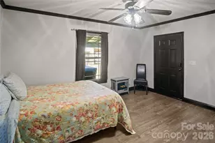 4107 Sandy Plains Rd, Tryon, NC 28782 - Photo 45