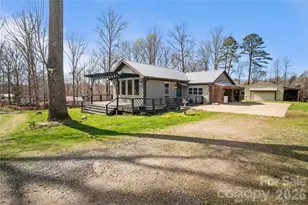 4107 Sandy Plains Rd, Tryon, NC 28782 - Photo 9