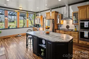 4107 Sandy Plains Rd, Tryon, NC 28782 - Photo 19