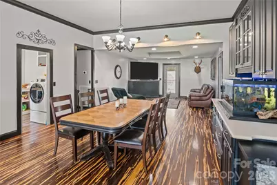 4107 Sandy Plains Road, Tryon, NC 28782 - Photo 29