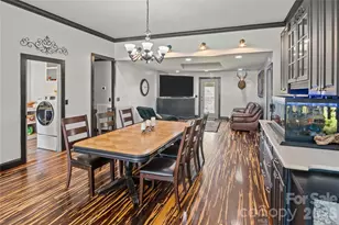 4107 Sandy Plains Rd, Tryon, NC 28782 - Photo 29