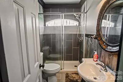 4107 Sandy Plains Road, Tryon, NC 28782 - Photo 33