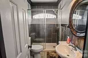 4107 Sandy Plains Rd, Tryon, NC 28782 - Photo 33