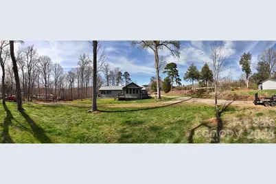 4107 Sandy Plains Road, Tryon, NC 28782 - Photo 3