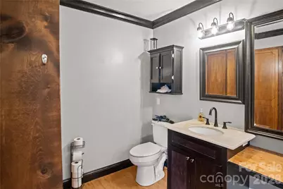 4107 Sandy Plains Road, Tryon, NC 28782 - Photo 35