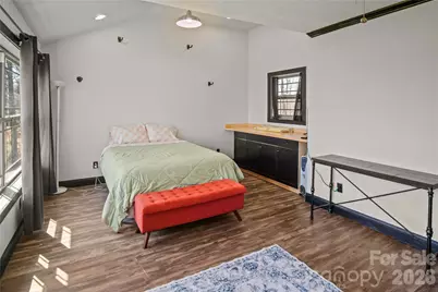 4107 Sandy Plains Road, Tryon, NC 28782 - Photo 41