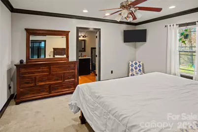 4107 Sandy Plains Road, Tryon, NC 28782 - Photo 39