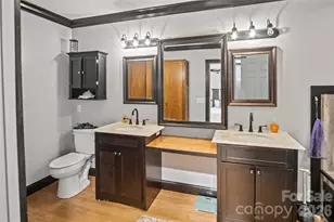 4107 Sandy Plains Rd, Tryon, NC 28782 - Photo 37