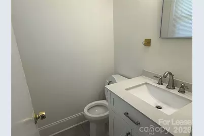 4629 Cinderella Road, Charlotte, NC 28213 - Photo 9