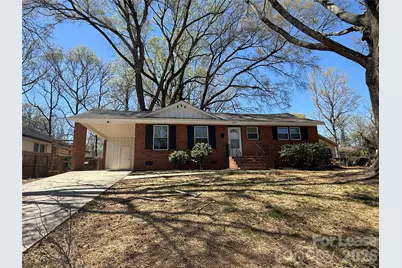 4629 Cinderella Road, Charlotte, NC 28213 - Photo 1