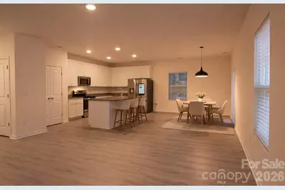 1321 Western Hills Lane, Vale, NC 28168 - Photo 17