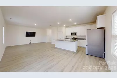 1321 Western Hills Lane, Vale, NC 28168 - Photo 11