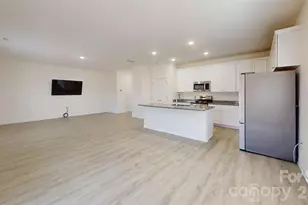 1321 Western Hills Ln, Vale, NC 28168 - Photo 11