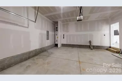 1321 Western Hills Lane, Vale, NC 28168 - Photo 9