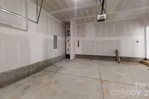 1321 Western Hills Ln, Vale, NC 28168 - Photo 9