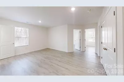 1321 Western Hills Lane, Vale, NC 28168 - Photo 7