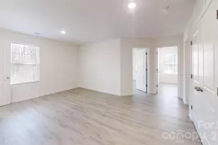 1321 Western Hills Ln, Vale, NC 28168 - Photo 7