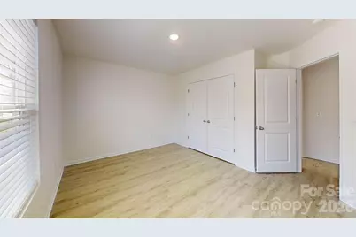 1321 Western Hills Lane, Vale, NC 28168 - Photo 5