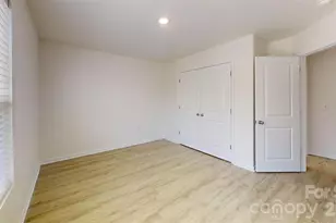 1321 Western Hills Ln, Vale, NC 28168 - Photo 5