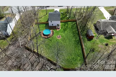 1321 Western Hills Lane, Vale, NC 28168 - Photo 15