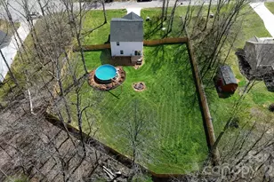 1321 Western Hills Ln, Vale, NC 28168 - Photo 15