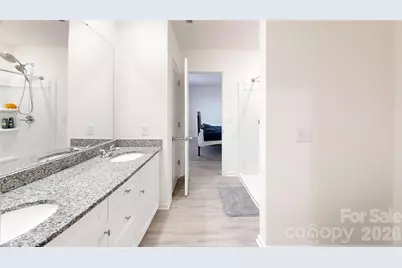 1321 Western Hills Lane, Vale, NC 28168 - Photo 3