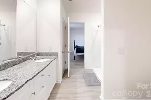 1321 Western Hills Ln, Vale, NC 28168 - Photo 3