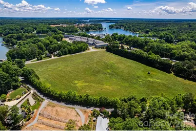 0000 Vinewood Road, Sherrills Ford, NC 28673 - Photo 5