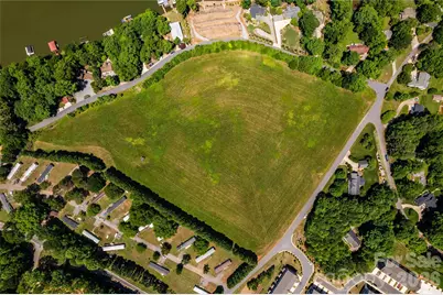 0000 Vinewood Road, Sherrills Ford, NC 28673 - Photo 3