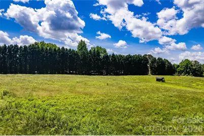 0000 Vinewood Road, Sherrills Ford, NC 28673 - Photo 7