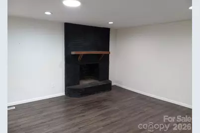 1110 Cherry Mountain Road, Shelby, NC 28150 - Photo 9