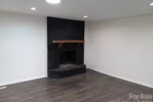 1110 Cherry Mountain Rd, Shelby, NC 28150 - Photo 9