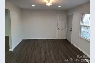 1110 Cherry Mountain Road, Shelby, NC 28150 - Photo 3