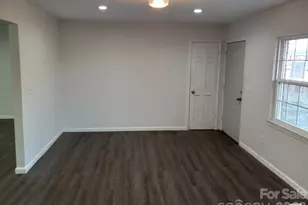 1110 Cherry Mountain Rd, Shelby, NC 28150 - Photo 3