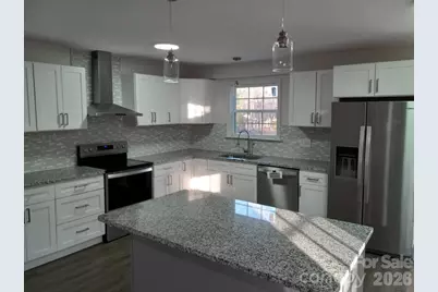 1110 Cherry Mountain Road, Shelby, NC 28150 - Photo 5