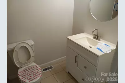 1110 Cherry Mountain Road, Shelby, NC 28150 - Photo 13