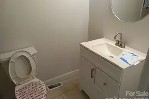 1110 Cherry Mountain Rd, Shelby, NC 28150 - Photo 13