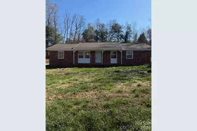1110 Cherry Mountain Road, Shelby, NC 28150 - Photo 1