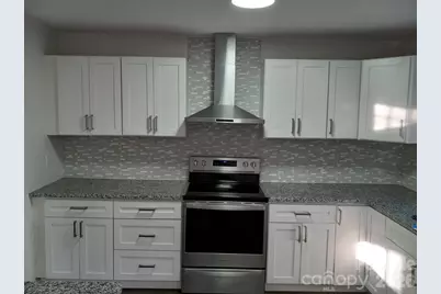 1110 Cherry Mountain Road, Shelby, NC 28150 - Photo 7