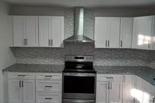 1110 Cherry Mountain Rd, Shelby, NC 28150 - Photo 7