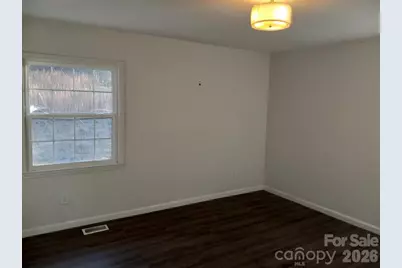 1110 Cherry Mountain Road, Shelby, NC 28150 - Photo 17