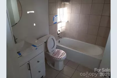 1110 Cherry Mountain Road, Shelby, NC 28150 - Photo 19