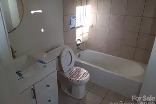 1110 Cherry Mountain Rd, Shelby, NC 28150 - Photo 19