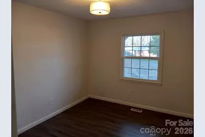 1110 Cherry Mountain Road, Shelby, NC 28150 - Photo 11