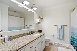 490 Woodend Dr SE, Concord, NC 28025 - Photo 33