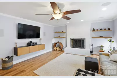 490 Woodend Drive SE, Concord, NC 28025 - Photo 15